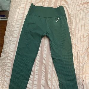 Gymshark Vital Seamless 2.0 Size Small